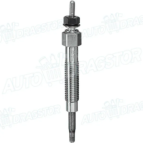 Grejač HYUNDAI, KIA 