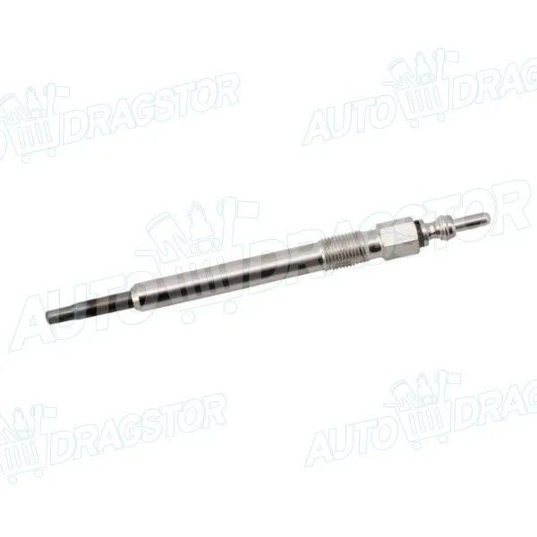 Grejač CHRYSLER, JEEP, LDV 