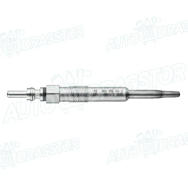 Grejač AUDI, SEAT, SKODA, VOLKSWAGEN 