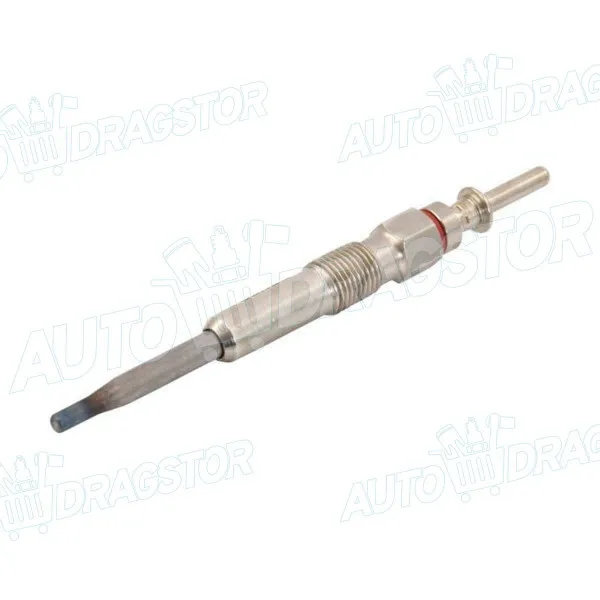 Grejač BMW 1 (E81/E82/E87/E88), 04-13; 3 (E46), 98-06; 3 (E90/91/92/93), 04-13; 5 (E60/61), 03-10; 6 (E63/64), 03-10; 7 (E65/66), 01-08; X3 (E83), 04-10; X5 (E 