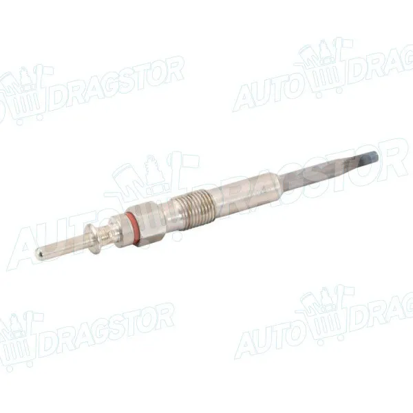 Grejač BMW 1 (E81/E82/E87/E88), 04-13; 3 (E46), 98-06; 3 (E90/91/92/93), 04-13; 5 (E60/61), 03-10; 6 (E63/64), 03-10; 7 (E65/66), 01-08; X3 (E83), 04-10; X5 (E 