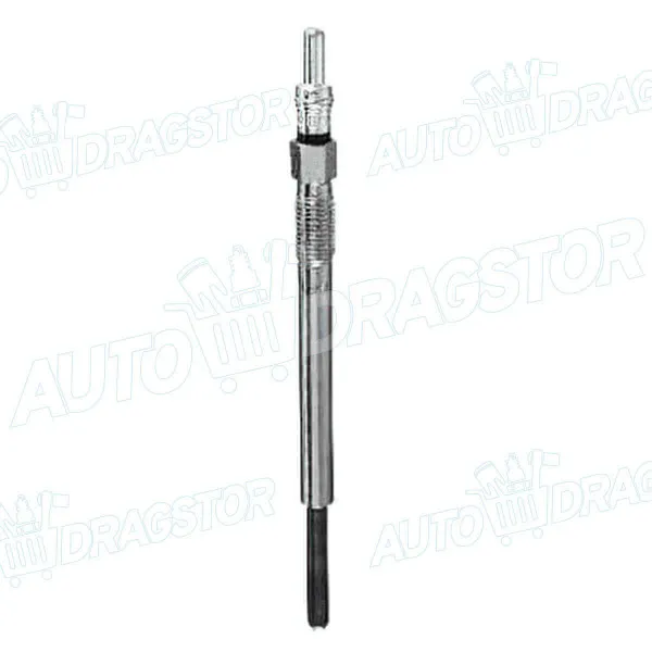 Grejač CITROËN, FIAT, FORD, MAZDA, MINI, PEUGEOT, TOYOTA, VOLVO 