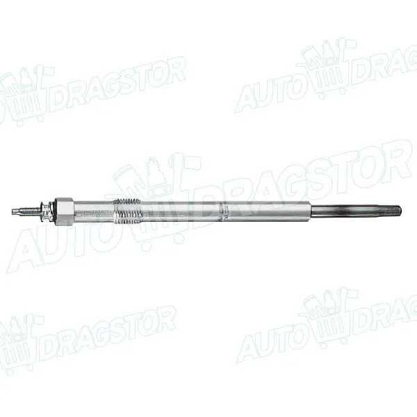 Grejač CITROËN, FIAT, FORD, LANCIA, PEUGEOT, VOLVO 