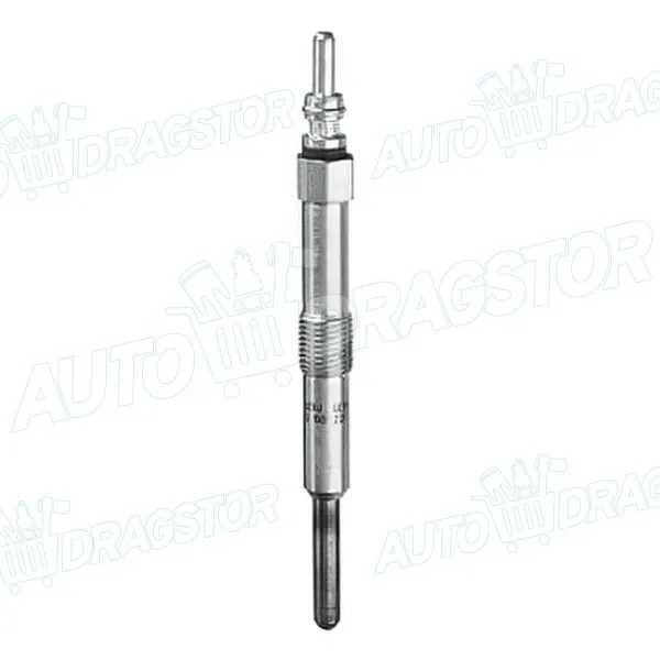 Grejač LAND ROVER DEFENDER (LD), 90-16; DISCOVERY (LJ/LT), 98-04; 