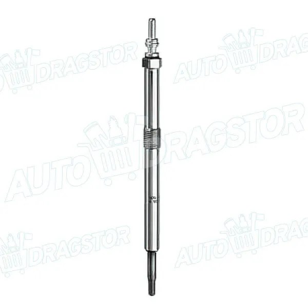 Grejač SSANGYONG ACTYON/SPORTS, 06-12; KYRON, 06-; REXTON (GAB_), 02-07; REXTON (GAB_), 07-17; RODIUS, 05-13; 