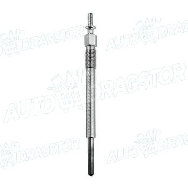 Grejač HYUNDAI, KIA 