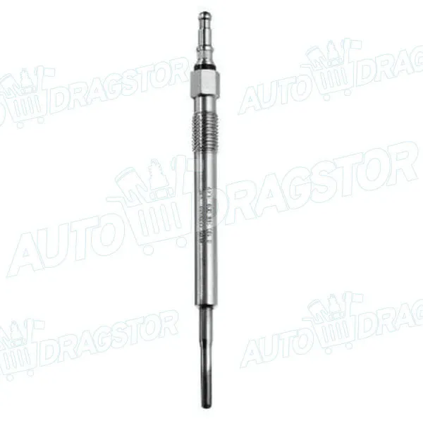 Grejač AUDI, CHRYSLER, DODGE, JEEP, MITSUBISHI, SEAT, SKODA, VOLKSWAGEN 