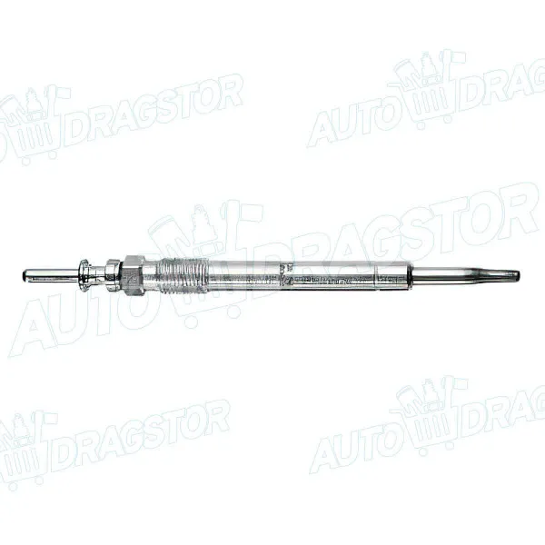 Grejač BMW 7 (E65/66), 01-08; 