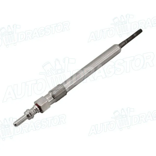 Grejač AUDI, PORSCHE, SEAT, SKODA, VOLKSWAGEN 