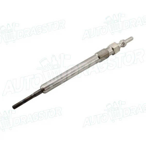 Grejač AUDI, PORSCHE, SEAT, SKODA, VOLKSWAGEN 