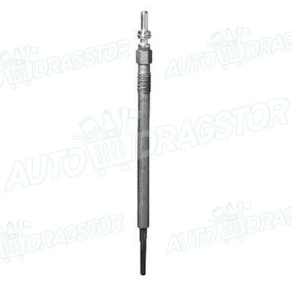 Grejač CHRYSLER, JEEP, MERCEDES 