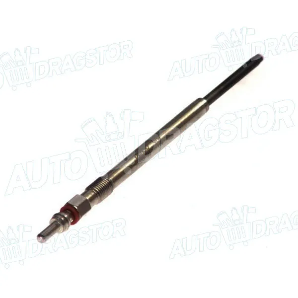 Grejač CITROËN, FIAT, IVECO, PEUGEOT 