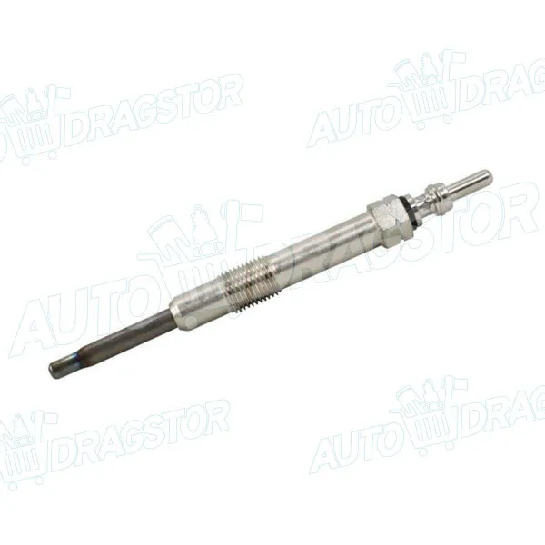 Grejač ALFA ROMEO, FIAT, OPEL, SAAB, SUZUKI 