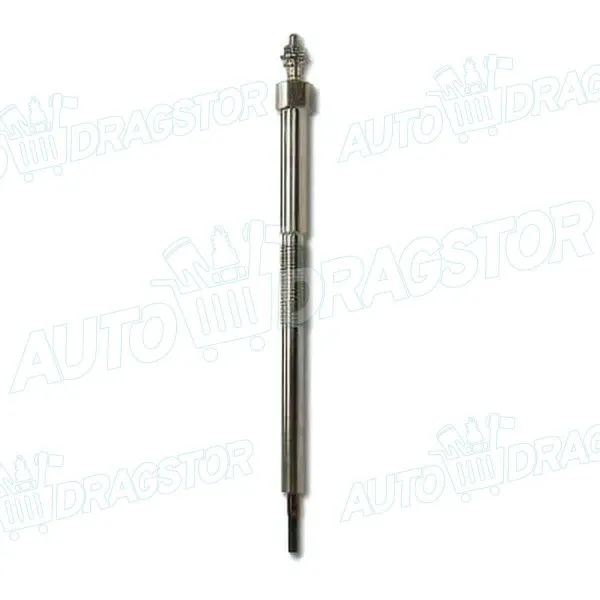 Grejač NISSAN ALMERA (N16), 00-07; ALMERA TINO (V10), 00-06; CABSTAR, 07-13; FRONTIER (D22), 98-15; NAVARA (D22), 02-05; NAVARA (D22), 98-02; NAVARA/FRONTIER ( 