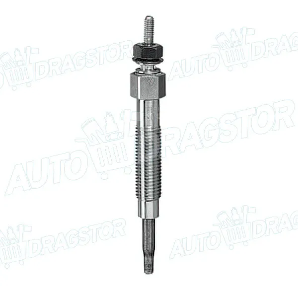 Grejač HYUNDAI, KIA, MITSUBISHI, NISSAN 