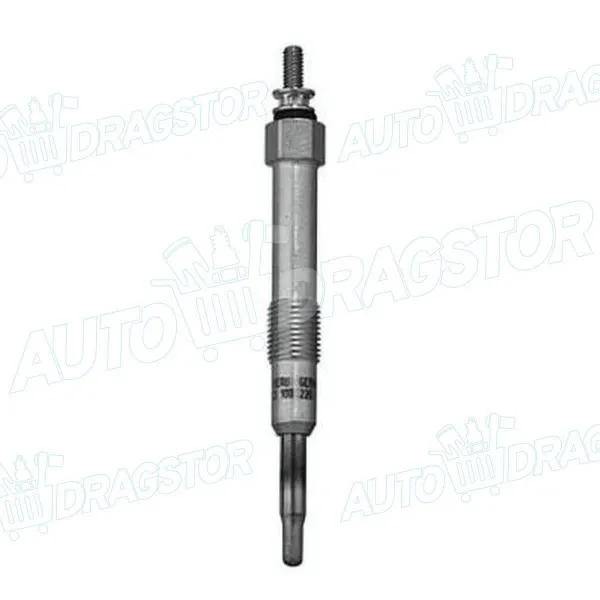 Grejač MINI, SUBARU, TOYOTA 