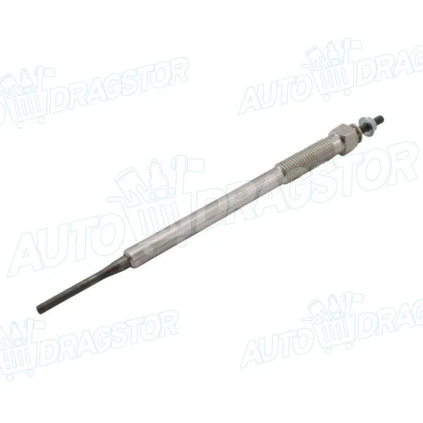 Grejač TOYOTA AVENSIS (T22), 97-03; AVENSIS (T25), 03-08; AVENSIS VERSO (M2/R1), 01-09; COROLLA (E11), 97-02; COROLLA (E12), 02-07; COROLLA VERSO (E12J), 01-04 