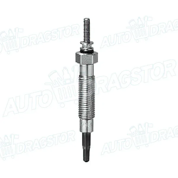 Grejač HYUNDAI, KIA, MITSUBISHI, PROTON 