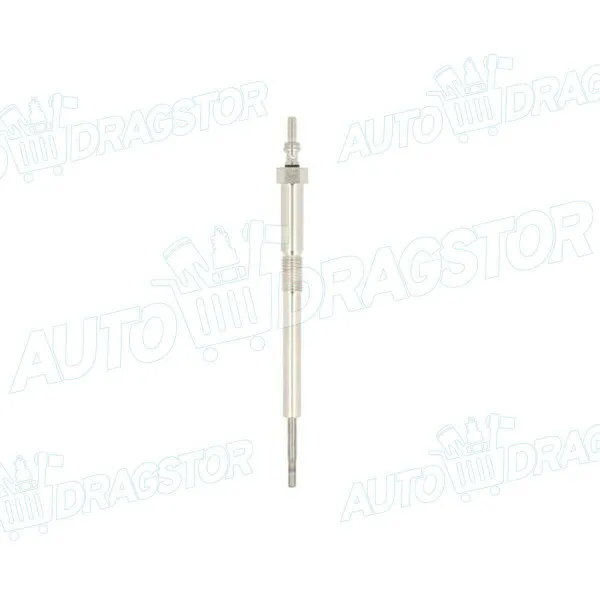 Grejač HONDA ACCORD (CL/CM/CN), 02-08; ACCORD (CU2), 08-16; CIVIC (FD/FN/FK), 06-11; CIVIC, 12-17; CR-V (RD), 02-06; CR-V (RE), 06-12; CR-V (RM), 12-18; FRV (B 