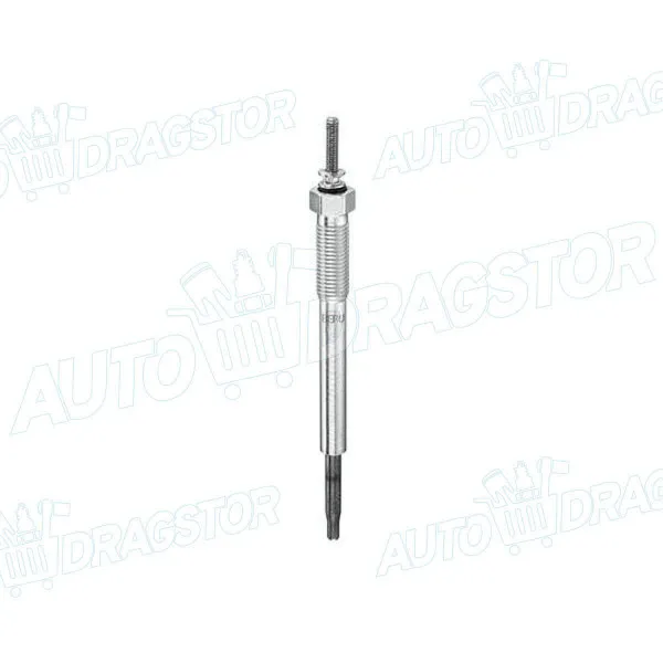 Grejač HYUNDAI, KIA 