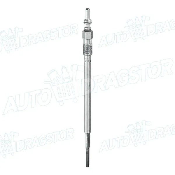 Grejač ALFA ROMEO, CADILLAC, FIAT, JEEP, LANCIA, OPEL, SAAB, SUZUKI 