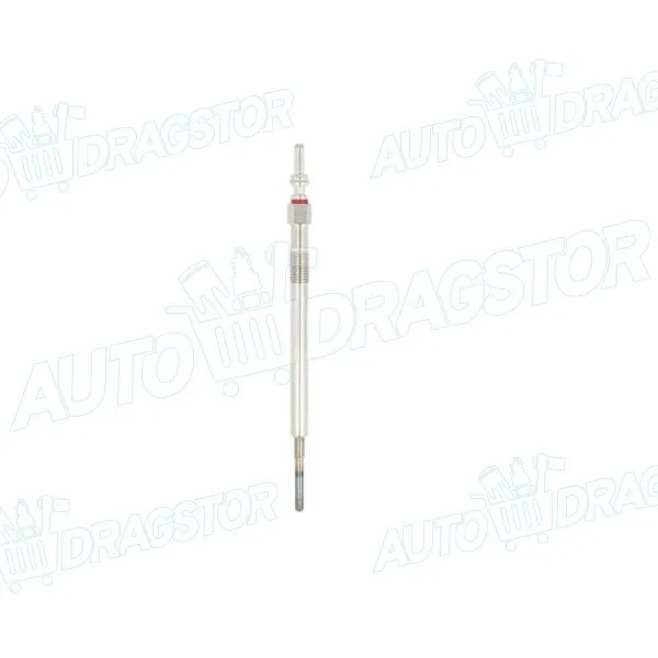 Grejač VOLVO C30, 06-13; C70, 06-13; S40 (MS), 04-12; S60 (RS), 00-09; S80 (AS), 06-16; V50 (MW), 04-12; V70 (BW), 07-16; V70 (SW), 00-07; XC60, 08-17; XC70, 0 