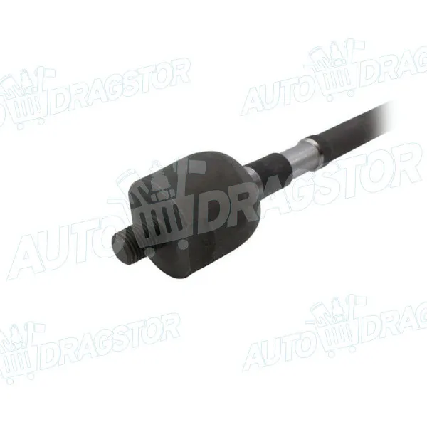 Spona DAIHATSU APPLAUSE (A101), 97-00; APPLAUSE (A101,A111), 88-97; 