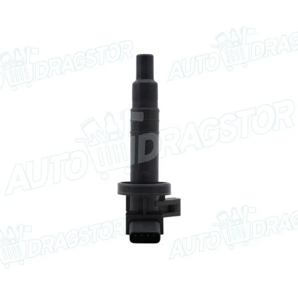 Bobina CITROËN, DAIHATSU, PEUGEOT, SUBARU, TOYOTA 