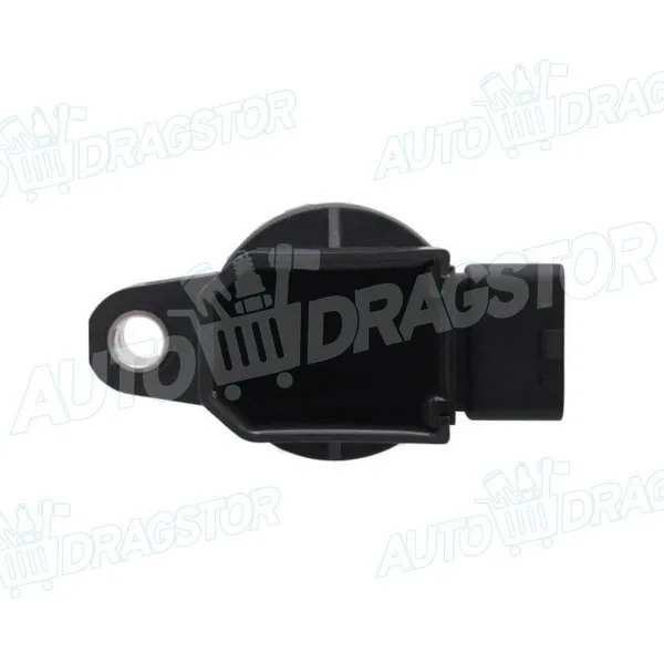 Bobina TOYOTA IQ (AJ1), 09-; PRIUS (NHW10/NHW11), 97-03; PRIUS (NHW20), 03-09; YARIS (XP10), 99-06; YARIS (XP130), 11-; YARIS (XP90), 06-11; YARIS VERSO (NCP/NL 