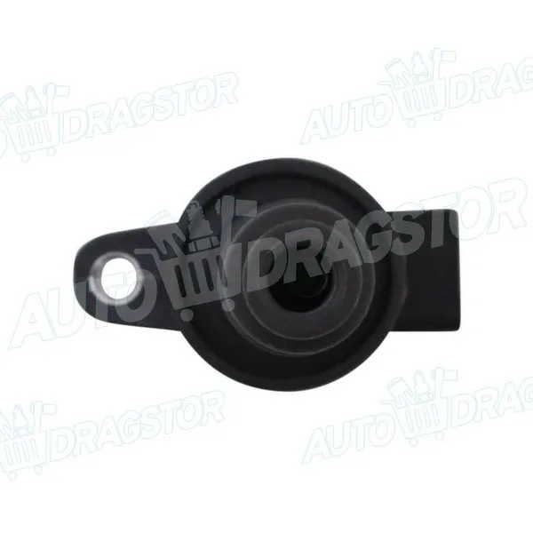 Bobina TOYOTA IQ (AJ1), 09-; PRIUS (NHW10/NHW11), 97-03; PRIUS (NHW20), 03-09; YARIS (XP10), 99-06; YARIS (XP130), 11-; YARIS (XP90), 06-11; YARIS VERSO (NCP/NL 