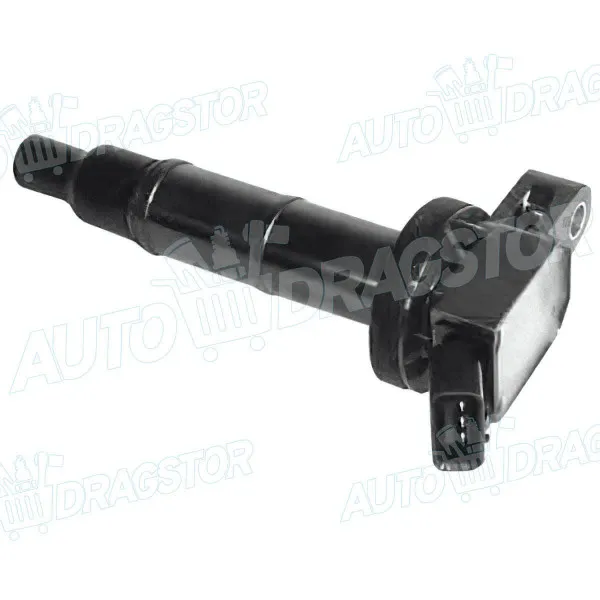 Bobina TOYOTA AVENSIS (T25), 03-08; AVENSIS VERSO (M2/R1), 01-09; CAMRY (XV30), 01-06; CAMRY (XV40), 06-11; PREVIA (ACR), 00-05; RAV4 (XA20), 00-06; RAV4 (XA30) 