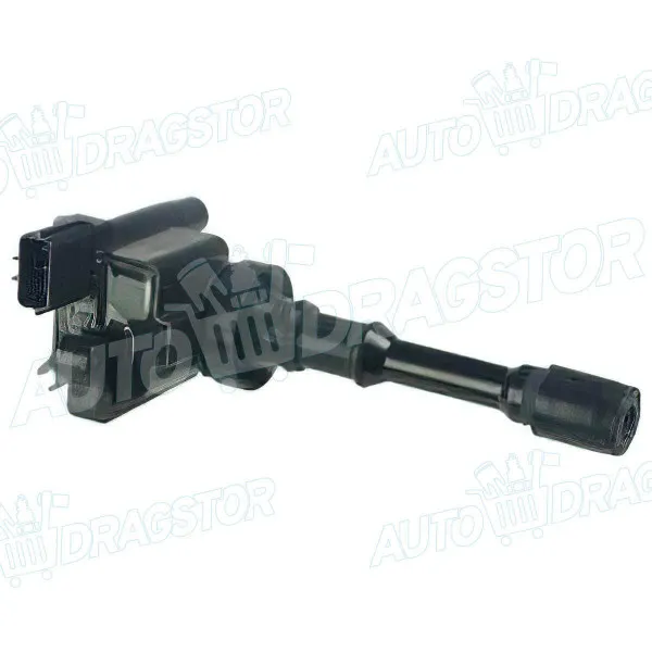 Bobina MITSUBISHI COLT (CJO), 96-04; LANCER (CS), 00-07; LANCER (CY0), 07-; SPACE STAR (DG0), 98-05; 