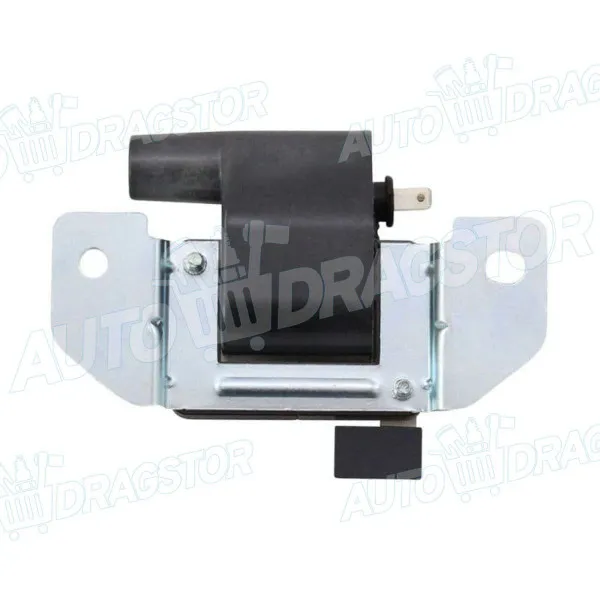 Bobina CHEVROLET, DAEWOO 