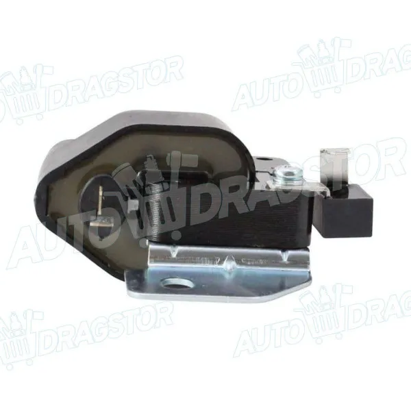 Bobina CHEVROLET, DAEWOO 