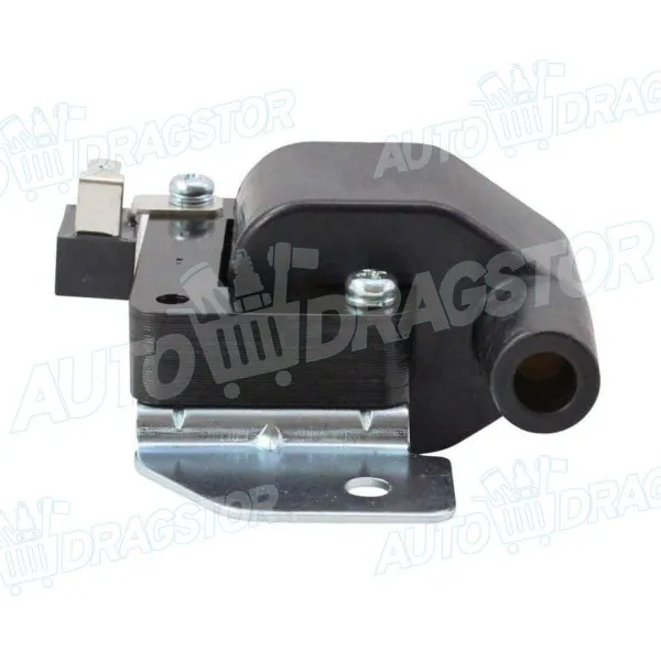 Bobina CHEVROLET, DAEWOO 