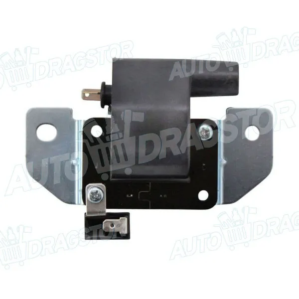 Bobina CHEVROLET, DAEWOO 