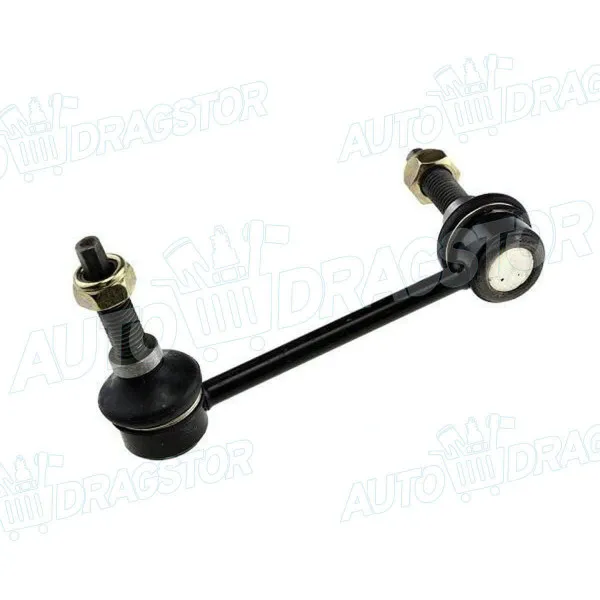 Stabilizator JEEP GRAND CHEROKEE (WK2), 10-; 