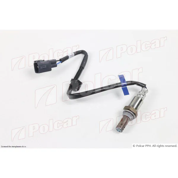 Lambda sonda/senzor LEXUS, TOYOTA 