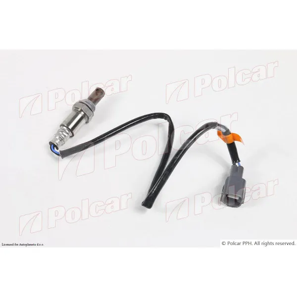 Lambda sonda/senzor LEXUS, TOYOTA 