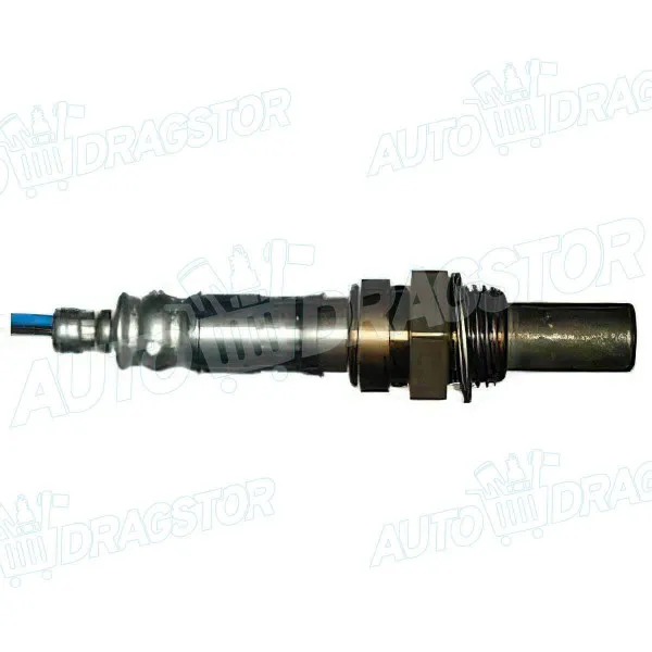 Lambda sonda/senzor JAGUAR X-TYPE (X400), 01-09; XJ (NAW/NBW), 97-03; XK (X100), 96-06; 