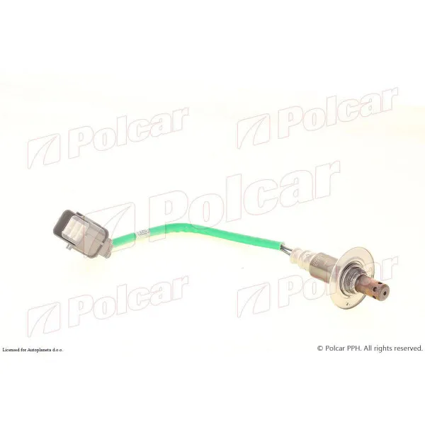Lambda sonda/senzor SUZUKI GRAND VITARA (JT), 05-; 