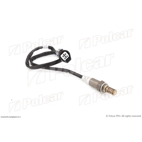 Lambda sonda/senzor JAGUAR X-TYPE (X400), 01-09; XJ (NAW/NBW), 97-03; XJ (X300), 94-97; XK (X100), 96-06; 