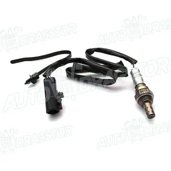 Lambda sonda/senzor FORD FOCUS (DAW/DBW/DNW/DFW), 98-07; MONDEO (BAP/BFP/BNP), 96-00; STREET KA (RL2), 03-05; 