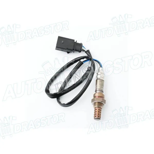 Lambda sonda/senzor AUDI, SEAT, SKODA, VOLKSWAGEN 