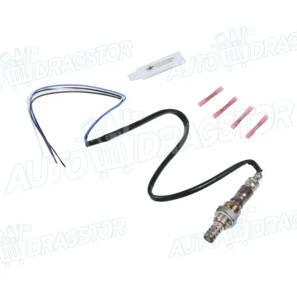 Lambda sonda/senzor AUDI, SEAT, SKODA, VOLKSWAGEN 