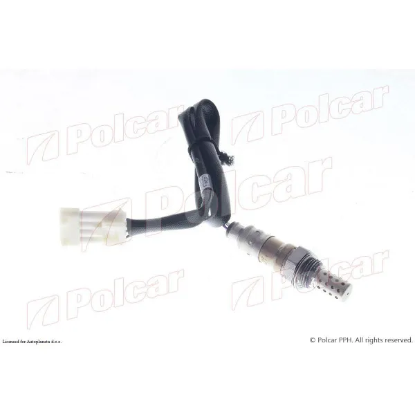 Lambda sonda/senzor CITROËN, DS, FIAT, LANCIA, PEUGEOT, RENAULT, SAAB 