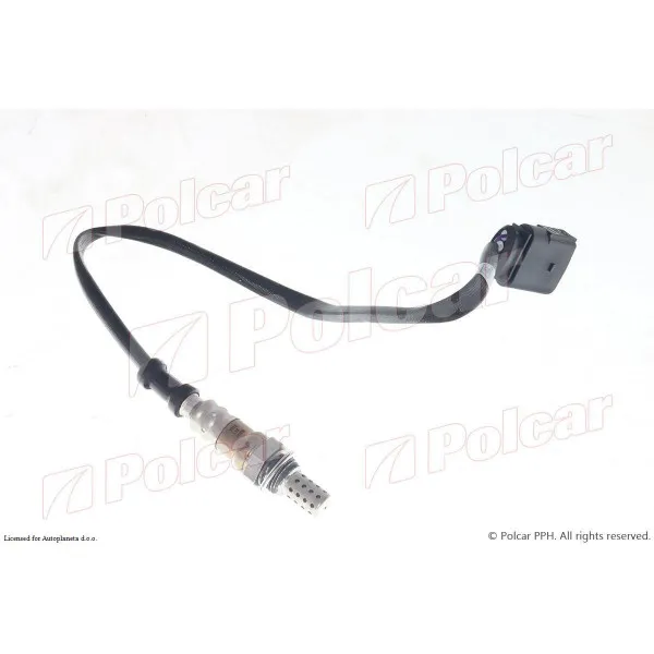 Lambda sonda/senzor AUDI, SEAT, SKODA, VOLKSWAGEN 