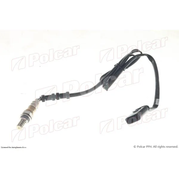 Lambda sonda/senzor AUDI, VOLKSWAGEN 