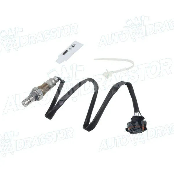 Lambda sonda/senzor FORD, SAAB, VOLVO 