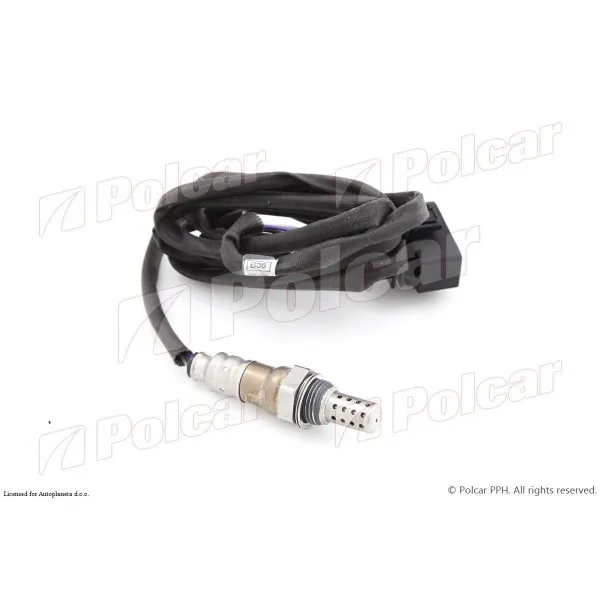Lambda sonda/senzor AUDI, SKODA, VOLKSWAGEN 